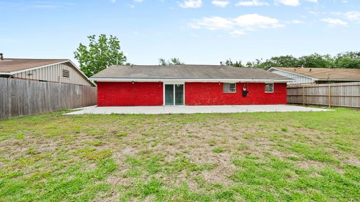 Houston 1-story, 4-bed 8827 Reamer Street-idx