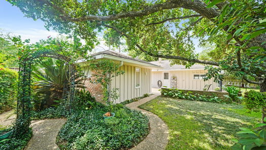 Houston 1-story, 4-bed 6118 Shadow Crest Street-idx