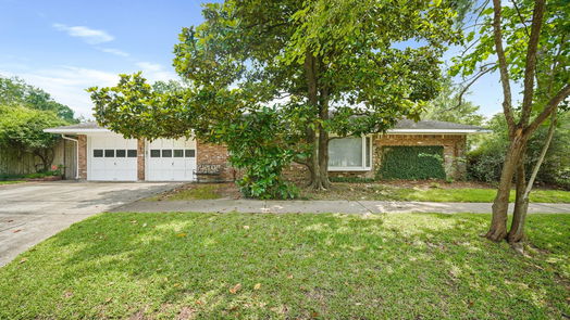 Houston 1-story, 4-bed 6118 Shadow Crest Street-idx