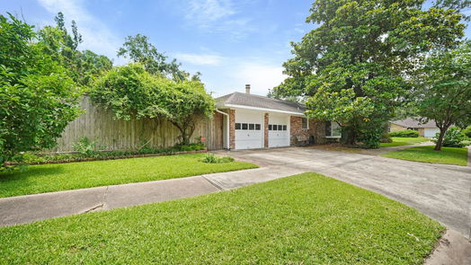 Houston 1-story, 4-bed 6118 Shadow Crest Street-idx