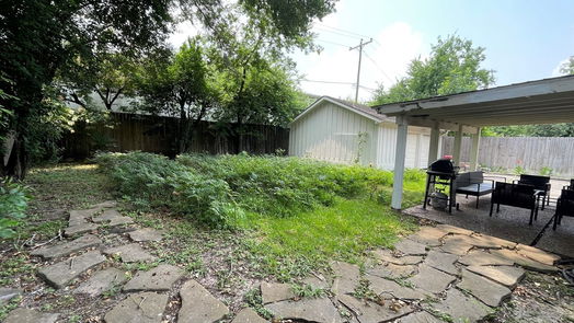 Houston 1-story, 3-bed 5931 Reamer Street-idx