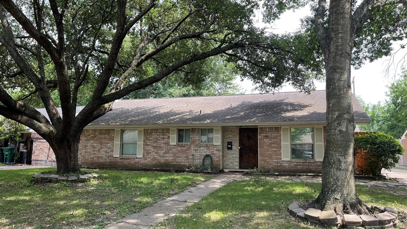 Houston 1-story, 3-bed 5931 Reamer Street-idx