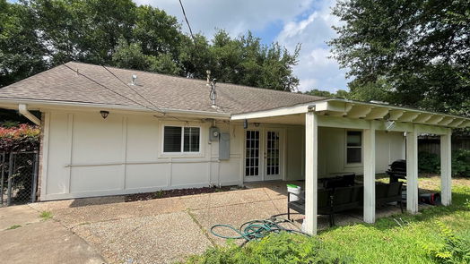 Houston 1-story, 3-bed 5931 Reamer Street-idx