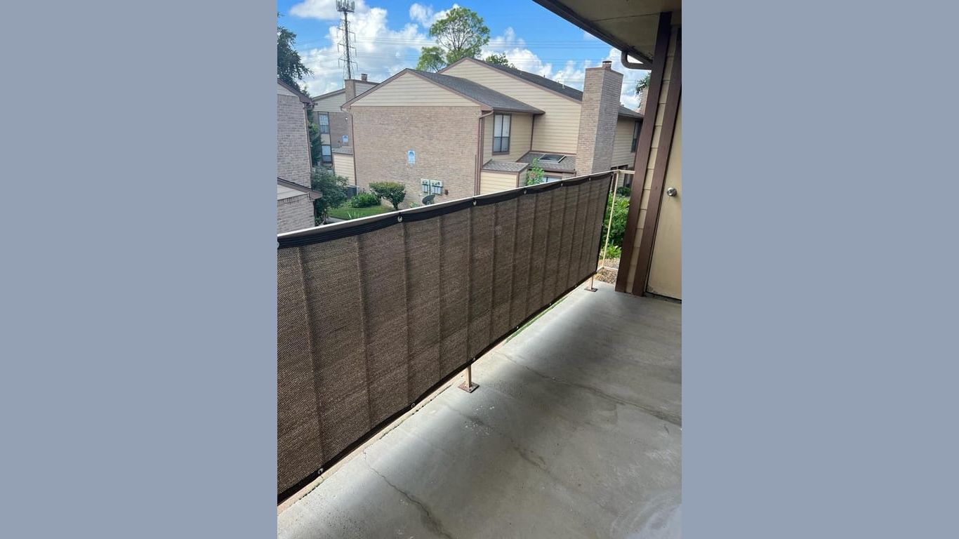 Houston 1-story, 2-bed 9000 Bissonnet Street 504-idx