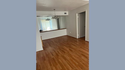 Houston 1-story, 2-bed 9000 Bissonnet Street 504-idx