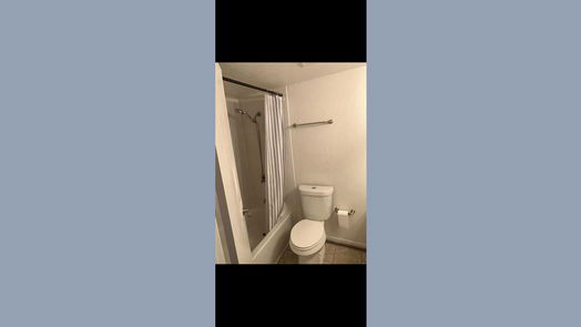 Houston 1-story, 2-bed 9000 Bissonnet Street 504-idx