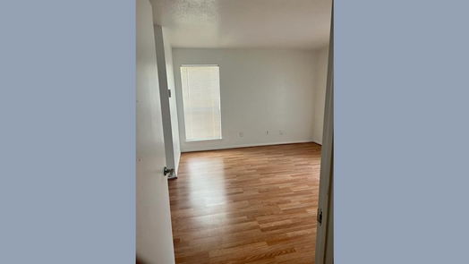 Houston 1-story, 2-bed 9000 Bissonnet Street 504-idx