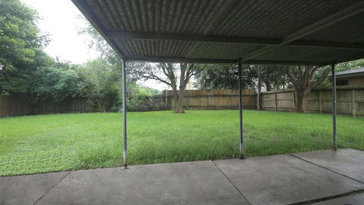 Houston 1-story, 4-bed 7219 Tanager Street-idx