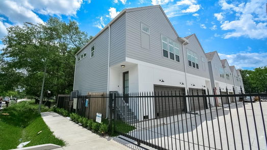 Houston 2-story, 3-bed 6013 Cypress Street-idx