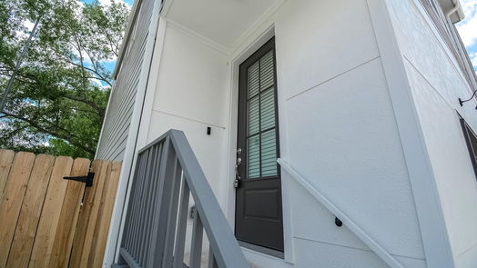 Houston 2-story, 3-bed 6013 Cypress Street-idx