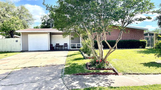 Houston 1-story, 4-bed 6609 Scribner Road-idx