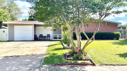 Houston null-story, 4-bed 6609 Scribner Road-idx