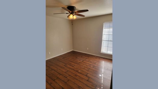 Houston 2-story, 2-bed 8901 S Braeswood Boulevard 107-idx