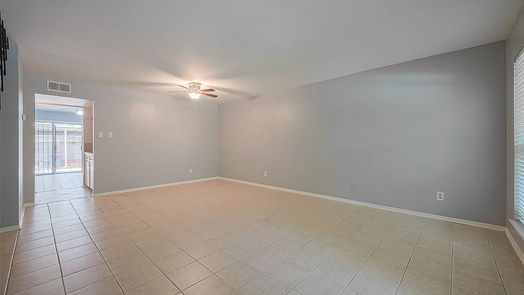 Houston 2-story, 2-bed 8246 Fondren Road 8246-idx