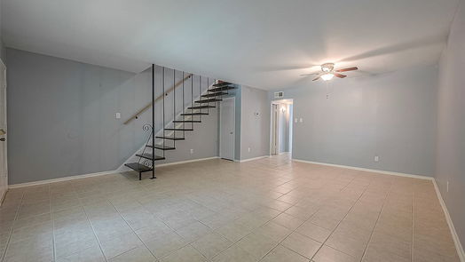 Houston 2-story, 2-bed 8246 Fondren Road 8246-idx