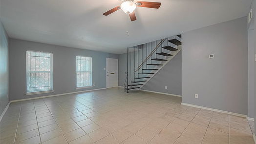 Houston 2-story, 2-bed 8246 Fondren Road 8246-idx