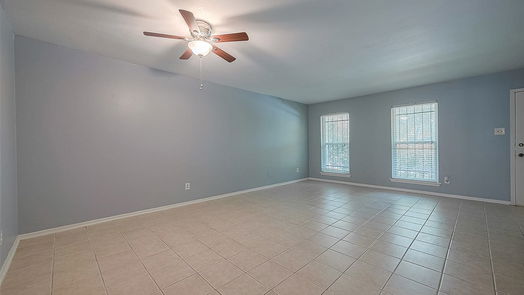 Houston 2-story, 2-bed 8246 Fondren Road 8246-idx