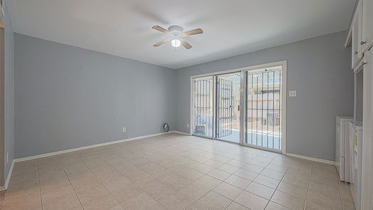 Houston 2-story, 2-bed 8246 Fondren Road 8246-idx