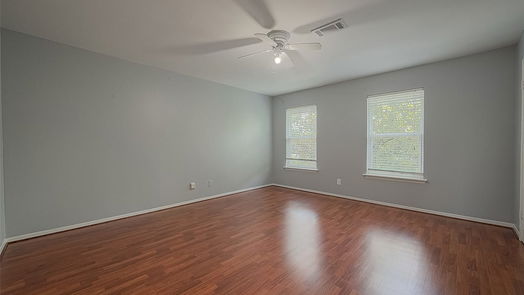 Houston 2-story, 2-bed 8246 Fondren Road 8246-idx