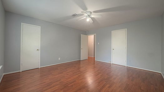 Houston 2-story, 2-bed 8246 Fondren Road 8246-idx