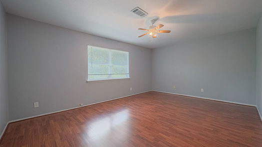 Houston 2-story, 2-bed 8246 Fondren Road 8246-idx