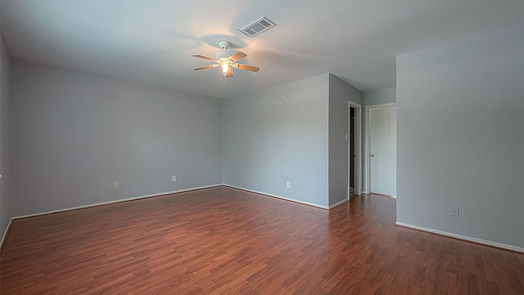 Houston 2-story, 2-bed 8246 Fondren Road 8246-idx