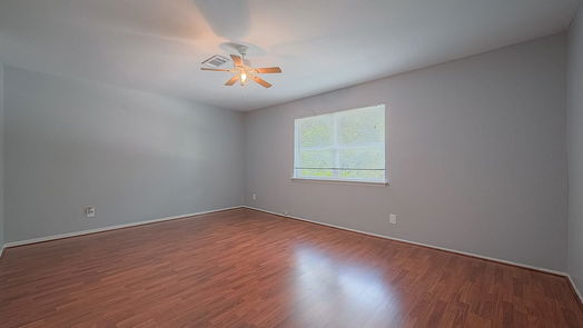 Houston 2-story, 2-bed 8246 Fondren Road 8246-idx