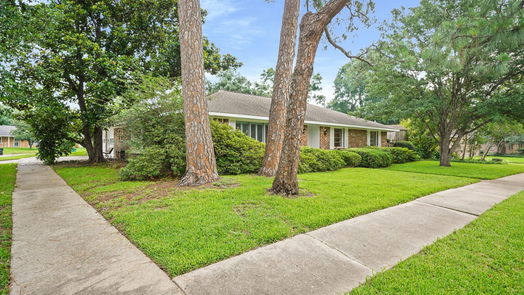 Houston 1-story, 4-bed 6118 Shadow Crest Street-idx