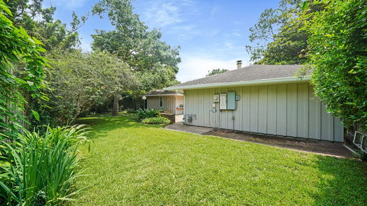 Houston 1-story, 4-bed 6118 Shadow Crest Street-idx