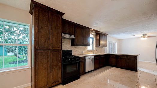 Houston 1-story, 3-bed 8930 SANGAMON Lane-idx