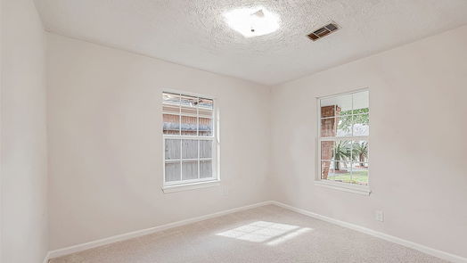 Houston 1-story, 3-bed 8930 SANGAMON Lane-idx