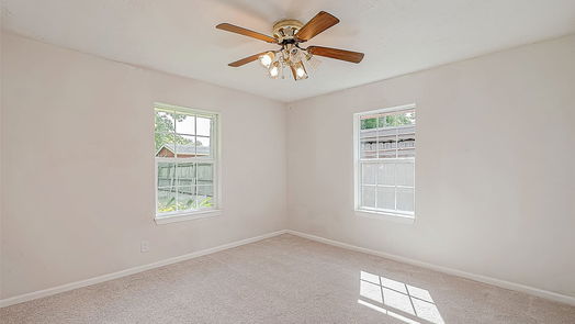 Houston 1-story, 3-bed 8930 SANGAMON Lane-idx
