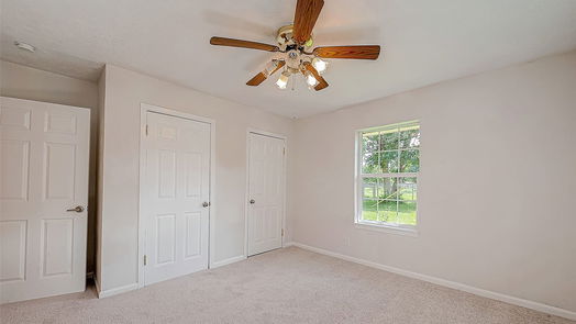 Houston 1-story, 3-bed 8930 SANGAMON Lane-idx