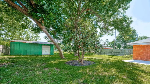 Houston 1-story, 3-bed 8930 SANGAMON Lane-idx