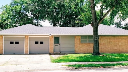 Houston 1-story, 3-bed 6634 Sharpview Drive-idx