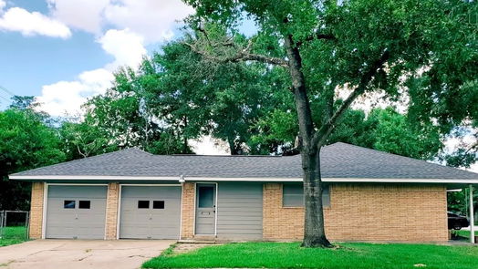 Houston 1-story, 3-bed 6634 Sharpview Drive-idx