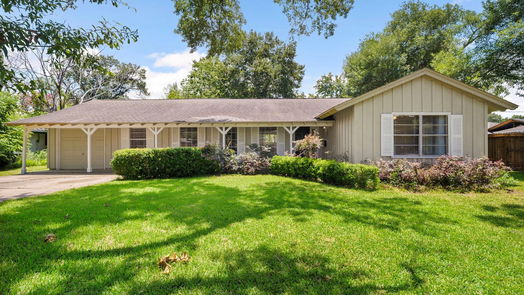 Houston 1-story, 3-bed 8911 Cadawac Road-idx