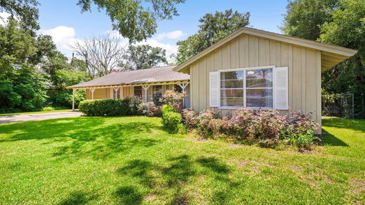 Houston 1-story, 3-bed 8911 Cadawac Road-idx