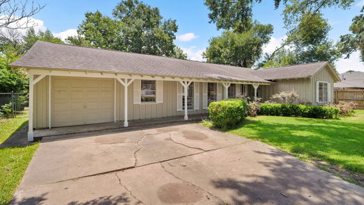 Houston 1-story, 3-bed 8911 Cadawac Road-idx