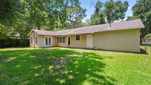 Houston 1-story, 3-bed 8911 Cadawac Road-idx