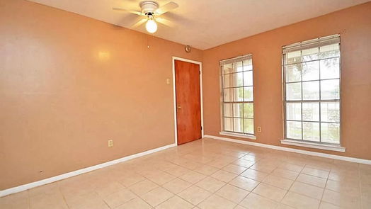 Houston 1-story, 3-bed 8319 Braes River Drive-idx