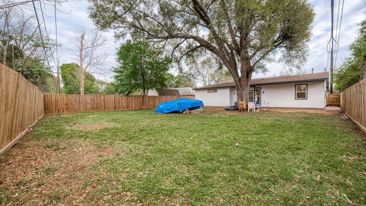 Houston 1-story, 3-bed 6148 Carew Street-idx