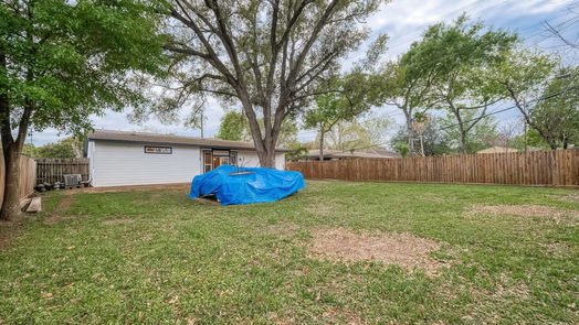 Houston 1-story, 3-bed 6148 Carew Street-idx