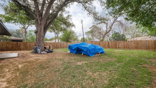 Houston 1-story, 3-bed 6148 Carew Street-idx