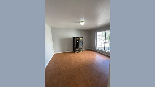 Houston 2-story, 2-bed 9090 S Braeswood Boulevard 5-idx