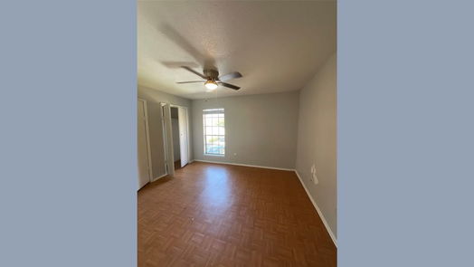 Houston 2-story, 2-bed 9090 S Braeswood Boulevard 5-idx