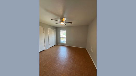 Houston 2-story, 2-bed 9090 S Braeswood Boulevard 5-idx