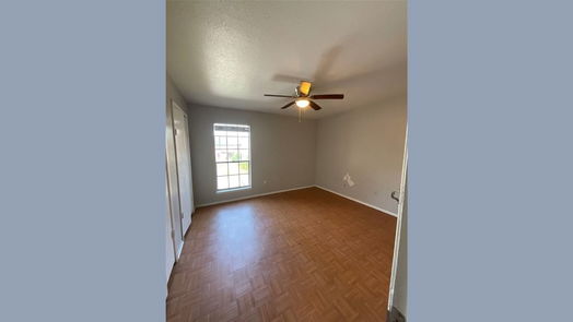 Houston 2-story, 2-bed 9090 S Braeswood Boulevard 5-idx