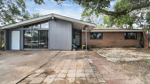 Houston 1-story, 3-bed 6602 Jackwood Street-idx