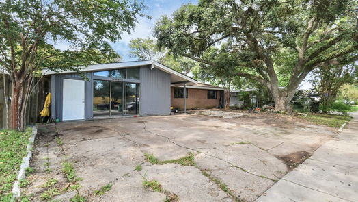 Houston 1-story, 3-bed 6602 Jackwood Street-idx